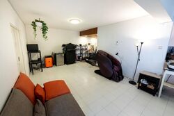 Braddell View (D20), Apartment #518994831